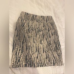 classiques entier pencil skirt